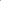 f8a85dc0-88c5-4fd8-a278-aa918d100603