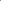 95012b59-d2cf-4619-8700-be5d18d88e7a