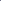 a18c0396-fbab-4a6b-8d3c-01e4dd06540d