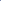 03550ac0-c488-4cb8-9358-e28ab250e3ec
