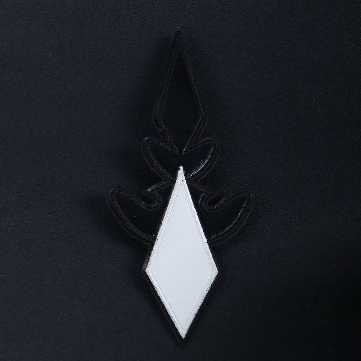 30