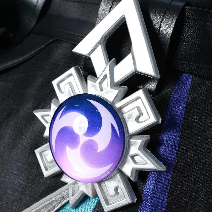 6