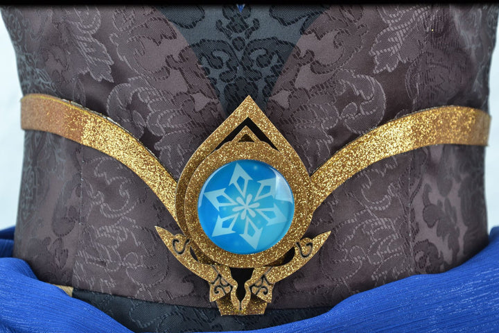 38