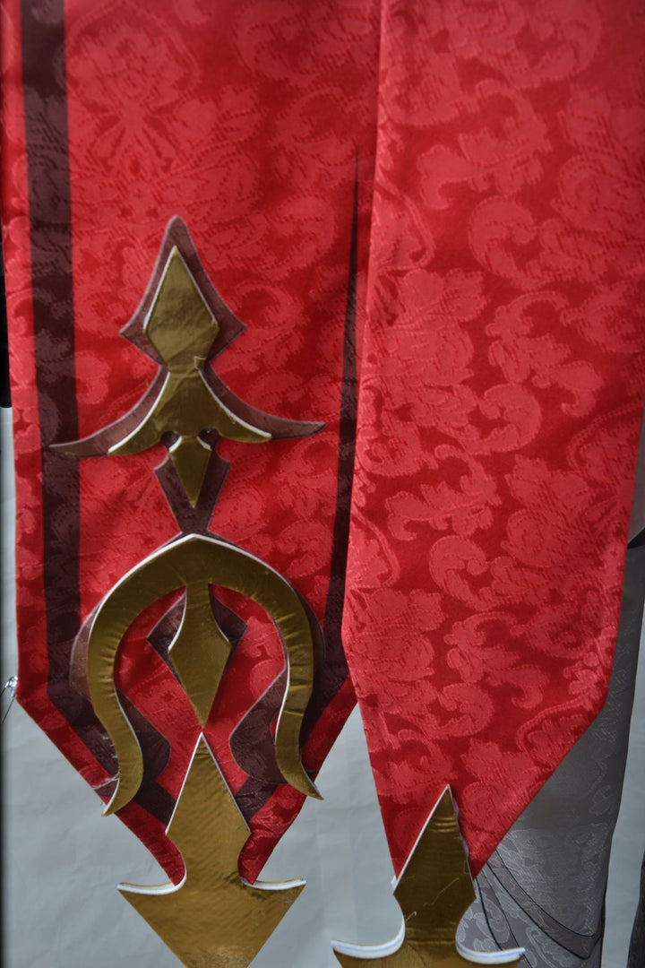 20