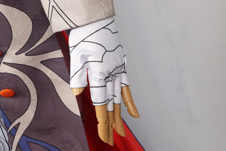 17