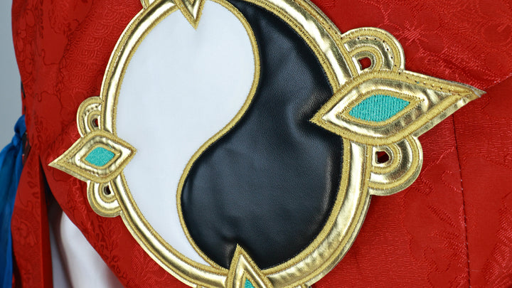 16
