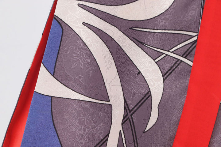 22