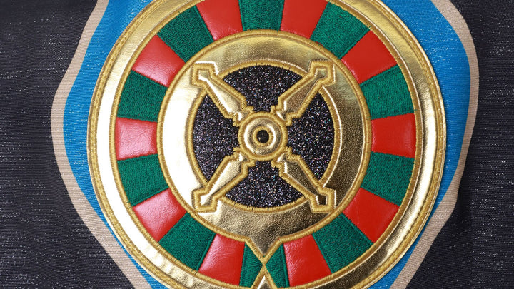 20