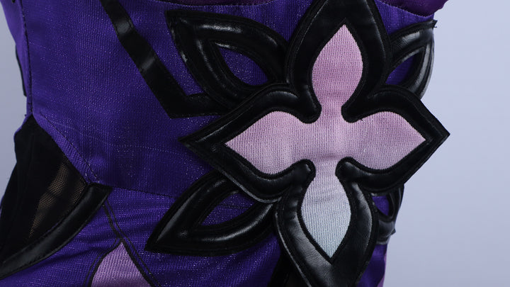 17