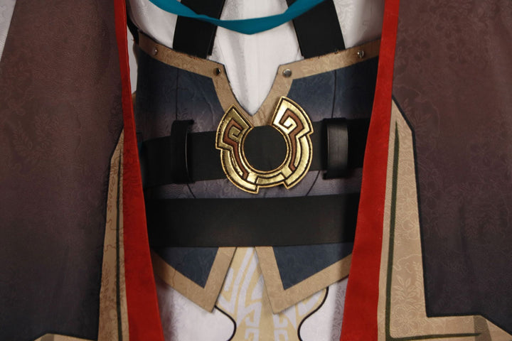 24