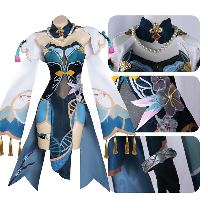 4