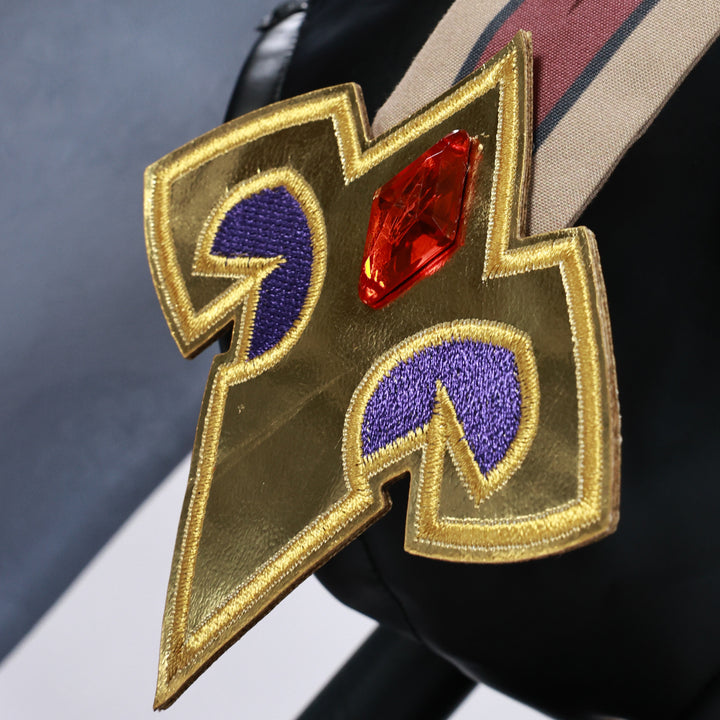 6