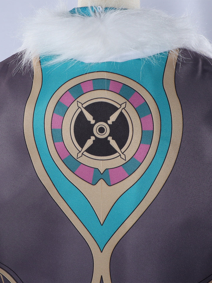 12