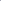 eb813f94-9f61-4fd1-a2b4-b82b40683b5b