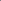 2f084142-39ba-4fc3-b1ca-0abd0df4e45e