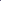 8c6acf08-d9eb-4be0-bc0a-e29febf802e9