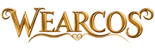 WearCos